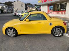 ڥ ƥ֥ȥåס£ӡãġţԣá쥹 0902403A30251208W002 2