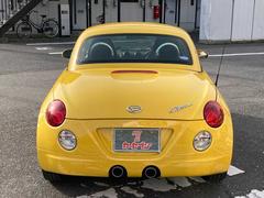 ڥ ƥ֥ȥåס£ӡãġţԣá쥹 0902403A30251208W002 3