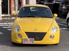 ڥ ƥ֥ȥåס£ӡãġţԣá쥹 0902403A30251208W002 5