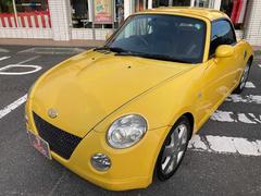 ڥ ƥ֥ȥåס£ӡãġţԣá쥹 0902403A30251208W002 7