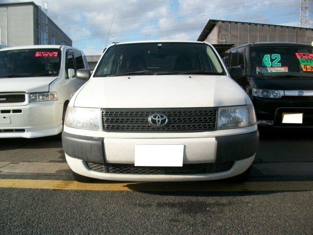 DXコンフォートパッケージ 4WD オートマ キーレス付き(2枚目)
