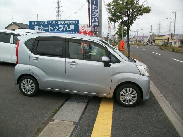 ダイハツ ムーヴ その他 l saii 4wd オートマ 社外ナビ付き 中古車検索 くるまのニュース ダイハツ ムーヴ その他 l saii 4wd オートマ 社外ナビ付き 中古車検索 くるまのニュース