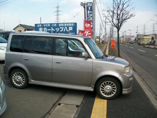 Toyota Z X Version 00 Gray Km Details Japanese Used Cars Goo Net Exchange Toyota Z X Version 00 Gray Km Details Japanese Used Cars Goo Net Exchange
