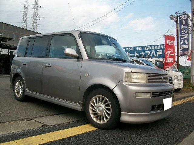 Toyota Z X Version 00 Gray Km Details Japanese Used Cars Goo Net Exchange Toyota Z X Version 00 Gray Km Details Japanese Used Cars Goo Net Exchange