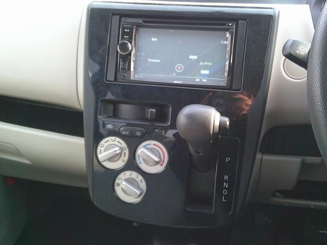 デイズ Ｓ　４ＷＤ　オートマ　キーレス　アイドリングストップ車（10枚目）