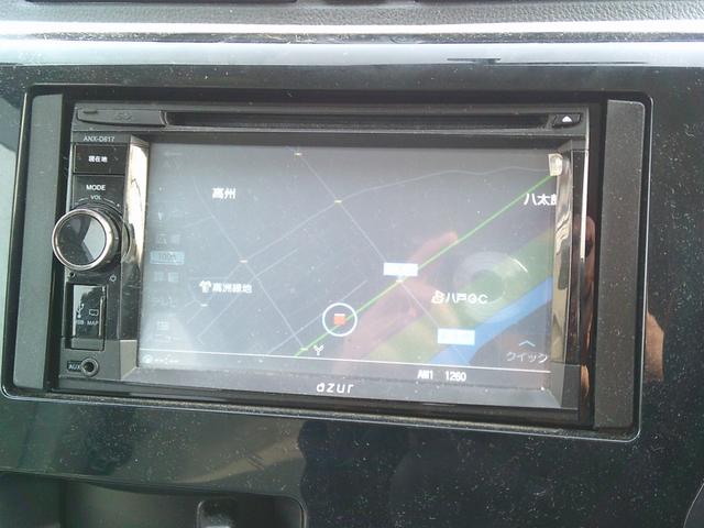 デイズ Ｓ　４ＷＤ　オートマ　キーレス　アイドリングストップ車（11枚目）