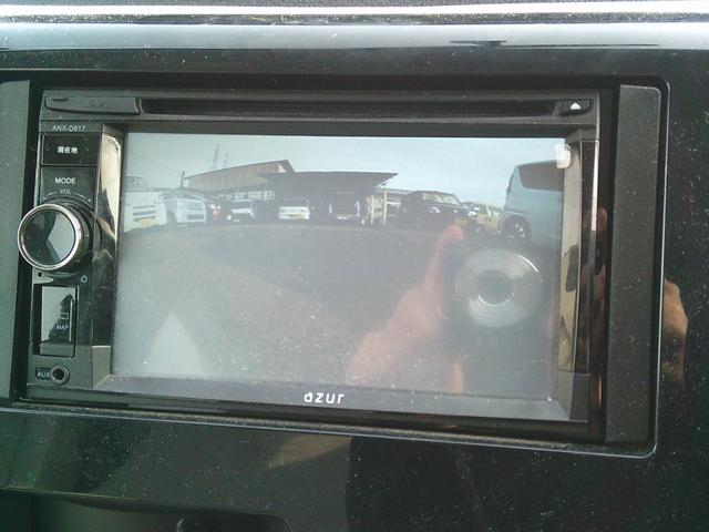 デイズ Ｓ　４ＷＤ　オートマ　キーレス　アイドリングストップ車（12枚目）