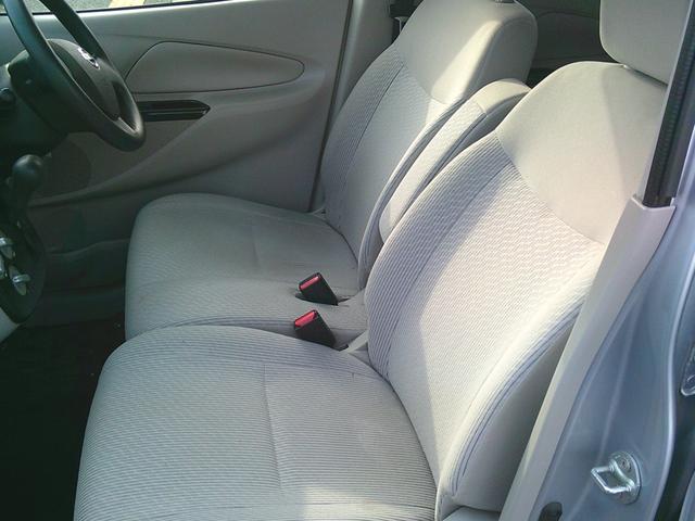 デイズ Ｓ　４ＷＤ　オートマ　キーレス　アイドリングストップ車（13枚目）