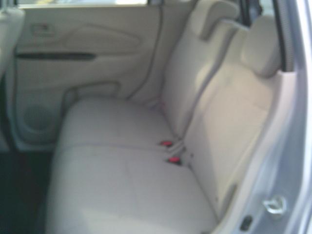 デイズ Ｓ　４ＷＤ　オートマ　キーレス　アイドリングストップ車（14枚目）