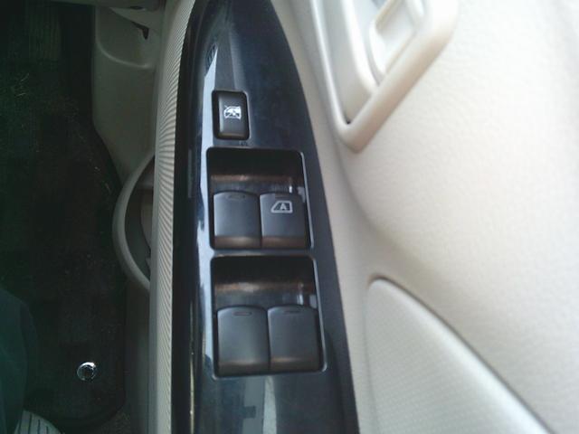 デイズ Ｓ　４ＷＤ　オートマ　キーレス　アイドリングストップ車（18枚目）