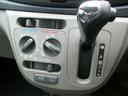 Ｘｆ　ＳＡ　４ＷＤ　オートマ　スマアシ　キーレス　エコアイドル　アイドリングストップ車（11枚目）