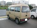 　４ＷＤ　５速（9枚目）