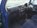 Ｌローダウン　４ＷＤ　オートマ　キーレス付き（9枚目）