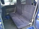 Ｌローダウン　４ＷＤ　オートマ　キーレス付き（12枚目）