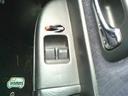 Ｌローダウン　４ＷＤ　オートマ　キーレス付き（13枚目）