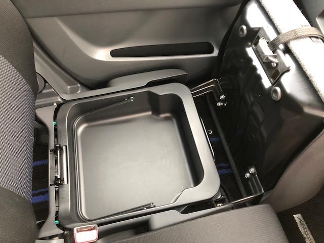 XS キーフリー HID ETC CD アルミ 4WD(18枚目)