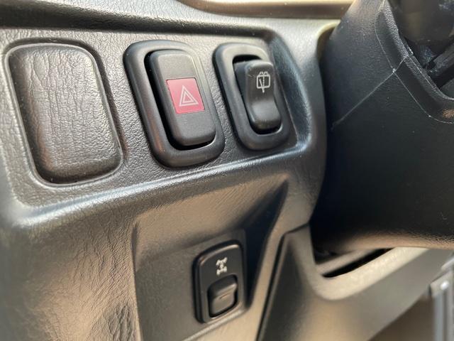 テリオスキッド カスタムx ナビtv etc アルミ 切替式4wd Carsmeet Web 自動車情報サイト Le Volant Carsmeet Web ル ボラン カーズミート ウェブ テリオスキッド カスタムx ナビtv etc アルミ 切替式4wd Carsmeet Web 自動車情報サイト Le Volant Carsmeet Web ル ボラン カーズミート ウェブ