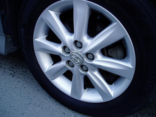 1.8S 4WD ワンオーナー(4枚目)