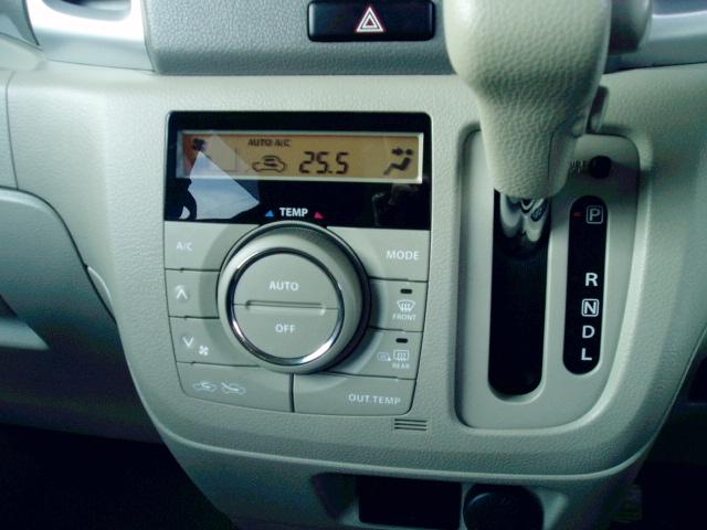T ターボ 4WD ツートンルーフ(4枚目)