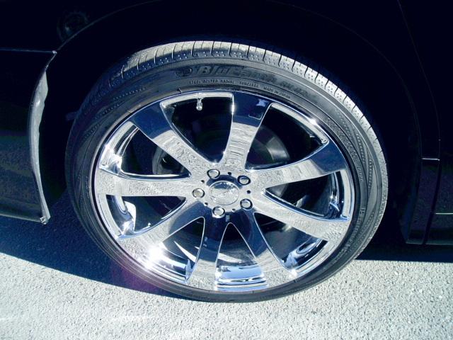 2.5Z Aエディション ゴールデンアイズ 4WD ワンオーナー車 11型ナビ(23枚目)