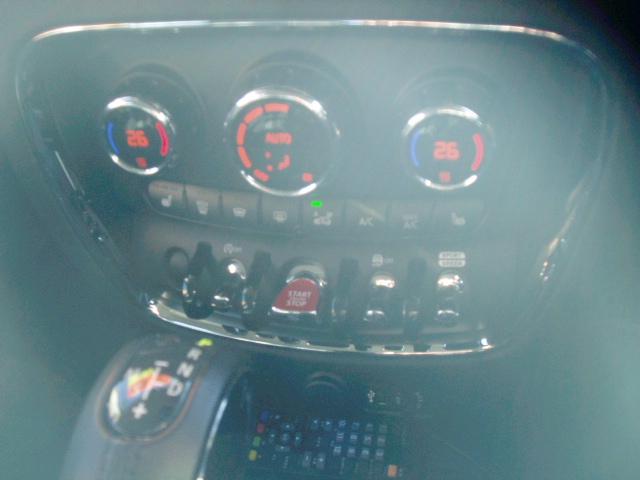 クーパーS クラブマン オール4 クーパーS クラブマン オール4(5名)(5枚目)