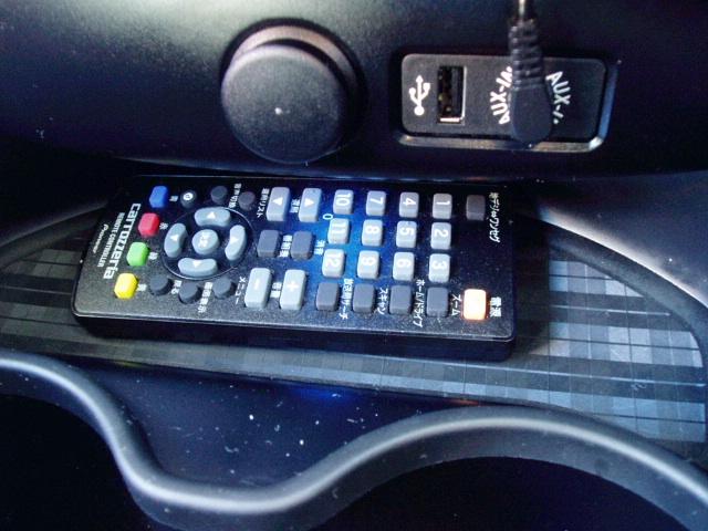 クーパーS クラブマン オール4 クーパーS クラブマン オール4(5名)(8枚目)