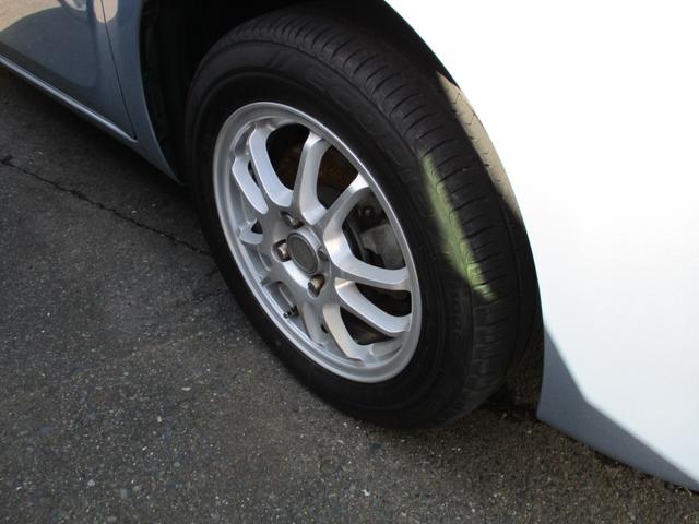 X 4WD ワンオーナー車 パワースライドドア(23枚目)