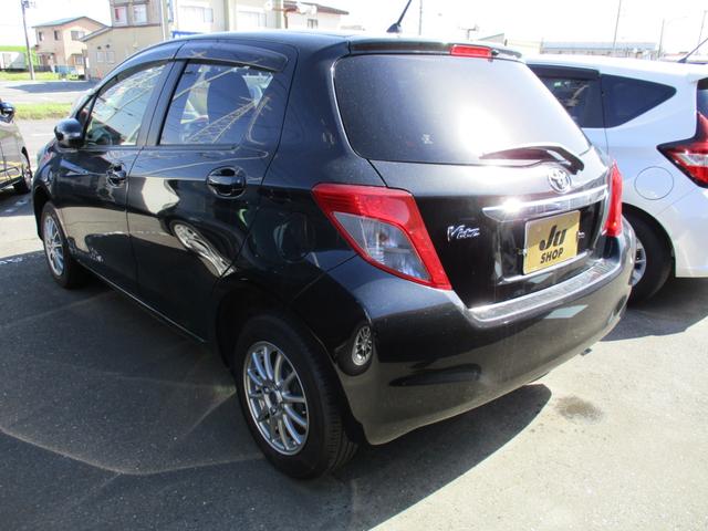 F スマイルエディション 4WD ワンオーナー車(22枚目)