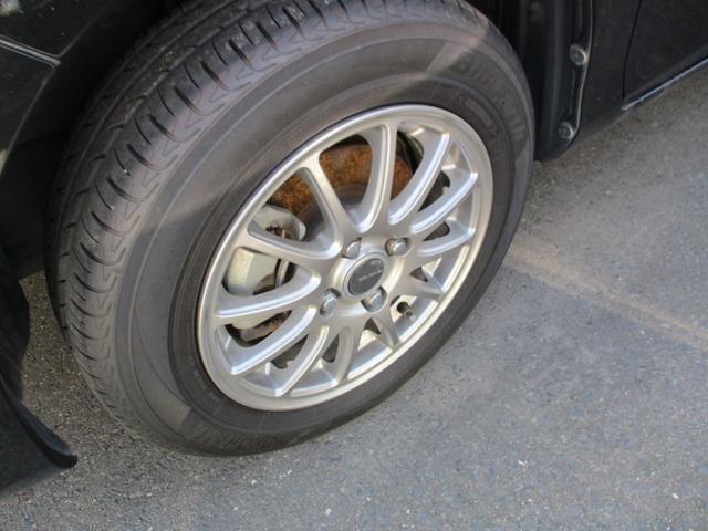 F スマイルエディション 4WD ワンオーナー車(24枚目)