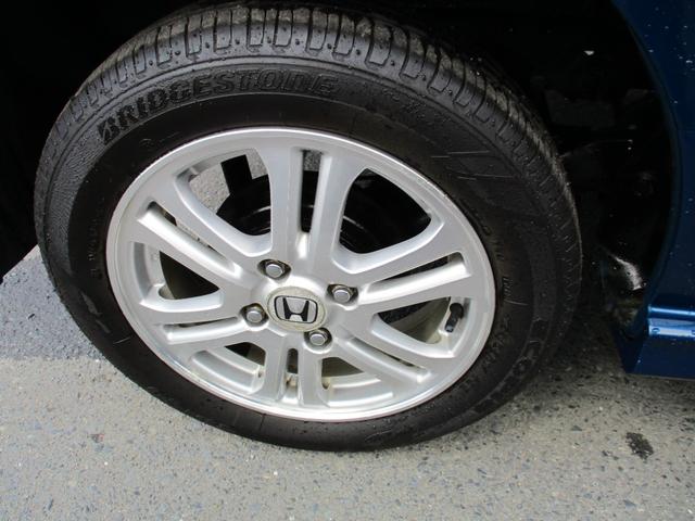 G・Lパッケージ パワースライドドア ワンオーナー車 フルセグナビ 4WD(25枚目)