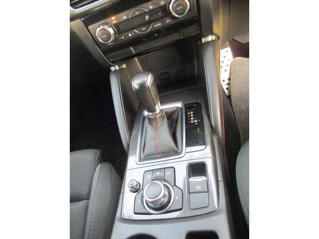 ＣＸ－５ ＸＤ　４ＷＤ　クリーンディーゼル　ブレーキサポート　スマートキー　メーカーナビ　バックカメラ　ＬＥＤヘッドライト　純正エンジンスターター（5枚目）