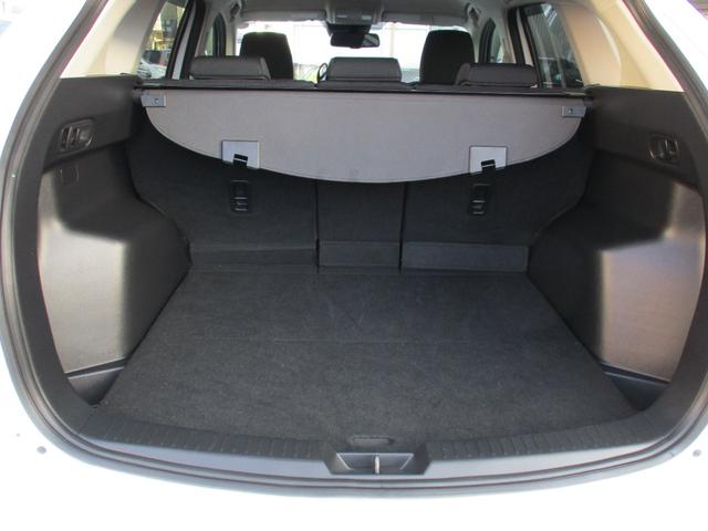 ＣＸ－５ ＸＤ　４ＷＤ　クリーンディーゼル　ブレーキサポート　スマートキー　メーカーナビ　バックカメラ　ＬＥＤヘッドライト　純正エンジンスターター（19枚目）