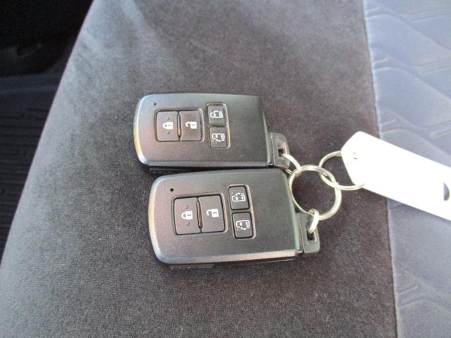 アルファード ２．５Ｓ　４ＷＤ　純正１０インチナビ　両側パワースライドドア　セーフティセンス　バックガイドモニター　ＥＴＣ　スマートキー（33枚目）