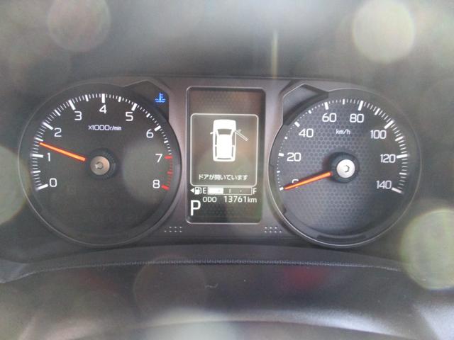 タフト Ｇターボ　ダーククロムベンチャー　４ＷＤ　ワンオーナー　ストラーダフルセグナビ　バックモニター　パノラマルーフ　置くだけ充電　純正エンジンスターター（2枚目）