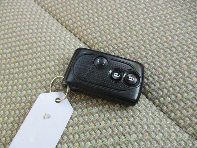 タント Ｘ　ＳＡ　スマートアシスト　４ＷＤ　パワースライドドア　アイドリングストップ　スマートキー　ＢＴオーディオ（31枚目）