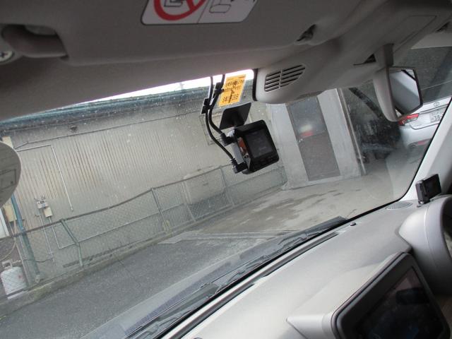 アルトラパンＬＣ Ｘ　４ＷＤ　ディスプレイオーディオパッケージ　ワンオーナー　前後ドライブレコーダー　ＥＴＣ２．０　ＬＥＤヘッドライト（13枚目）