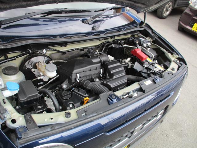 アルトラパンＬＣ Ｘ　４ＷＤ　ディスプレイオーディオパッケージ　ワンオーナー　前後ドライブレコーダー　ＥＴＣ２．０　ＬＥＤヘッドライト（32枚目）