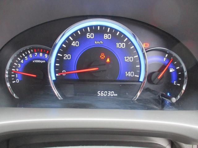 エブリイ ジョインターボ　４ＷＤ　５速ＭＴ　リヤヒーター　ワンオーナー　キーレス（2枚目）