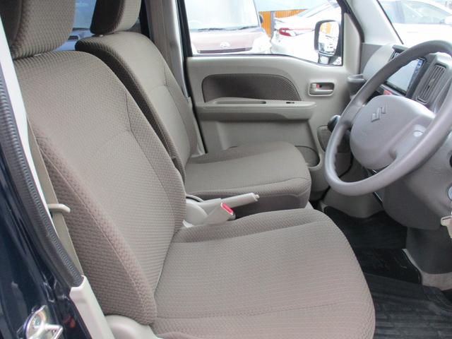 エブリイ ジョインターボ　４ＷＤ　５速ＭＴ　リヤヒーター　ワンオーナー　キーレス（8枚目）