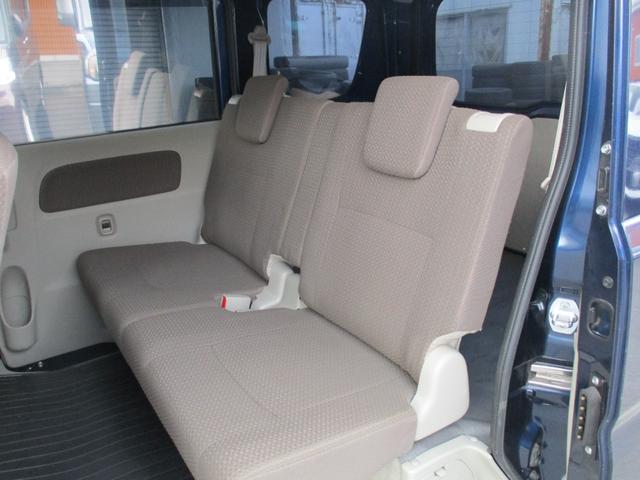 エブリイ ジョインターボ　４ＷＤ　５速ＭＴ　リヤヒーター　ワンオーナー　キーレス（13枚目）
