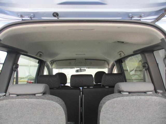 シエンタ ＤＩＣＥ　４ＷＤ　ワンオーナー　両側スライドドア　ＨＩＤライト　メモリーナビ　キーレス　１４インチアルミ（19枚目）