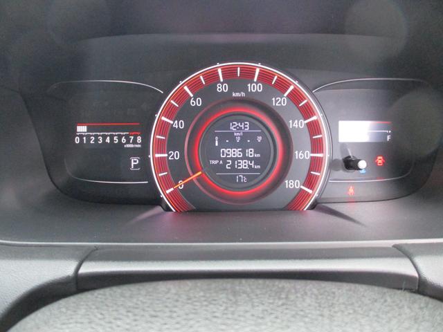 ���X�I�X�X��