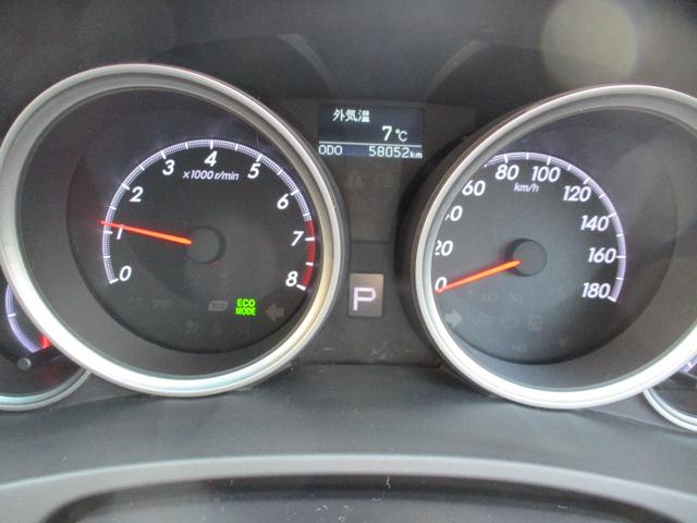 ���X�I�X�X��