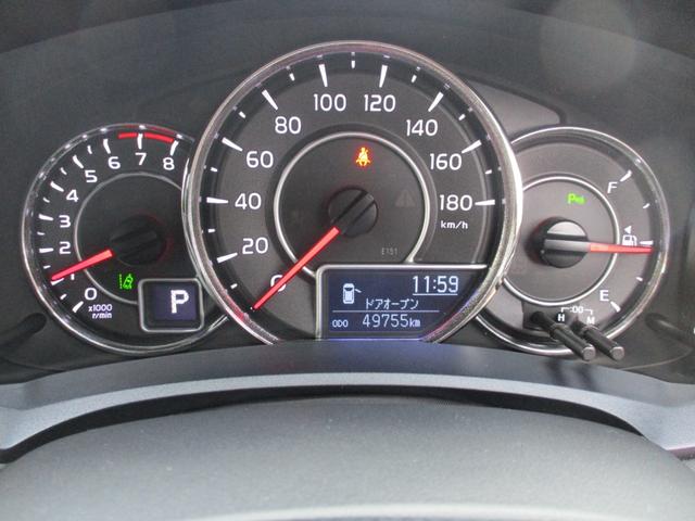 ���X�I�X�X��