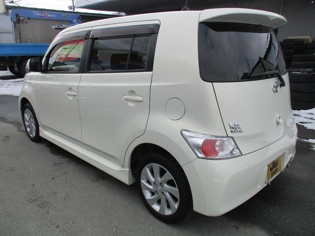 ｂＢ Ｚ　エアロ－Ｇパッケージ　４ＷＤ　スマートキー　まったりモード　９スピーカー　ストラーダフルセグナビ　ＢＴオーディオ　ＨＩＤヘッドライト（29枚目）