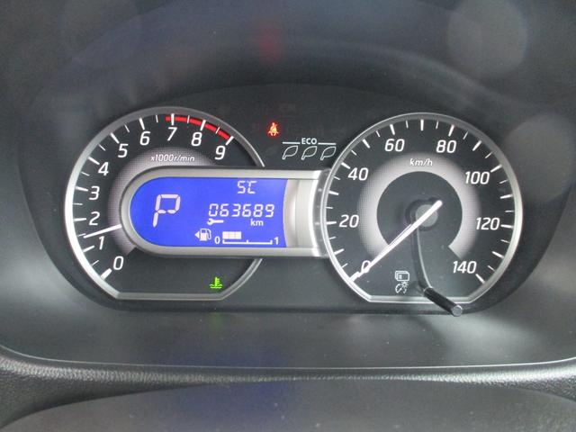 ���X�I�X�X��