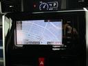 タンク カスタムＧ　Ｓ　ワンオーナー　４ＷＤ　スマートアシスト　両側パワースライドドア　コンフォートパッケージ　寒冷地仕様　純正７インチナビ　純正エンジンスターター（4枚目）