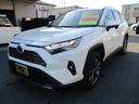 ハイブリッドＧ　４ＷＤ　ワンオーナー　セーフティセンス　寒冷地仕様　パワーバックドア　デジタルインナーミラー　ビルトインＥＴＣ　レザーシート（22枚目）