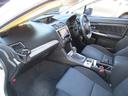 １．６ＧＴ－Ｓアイサイト　４ＷＤ　レーダークルーズ　カロッツェリアフルセグナビ　パワーシート　ＥＴＣ　社外マフラー（13枚目）