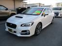１．６ＧＴ－Ｓアイサイト　４ＷＤ　レーダークルーズ　カロッツェリアフルセグナビ　パワーシート　ＥＴＣ　社外マフラー（24枚目）